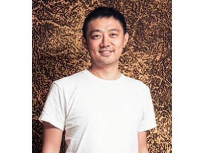 マンガ編集者・佐渡島 庸平氏×パーソル総合研究所主席研究員・小林 祐児が対談「なぜ、あの人は忙しくても学...