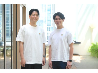 有名店社食サービス「みんなの社食」、大谷 直之氏がCOOに就任スタートアップ支援と飲食事業の知見を活かし、運営体制を強化
