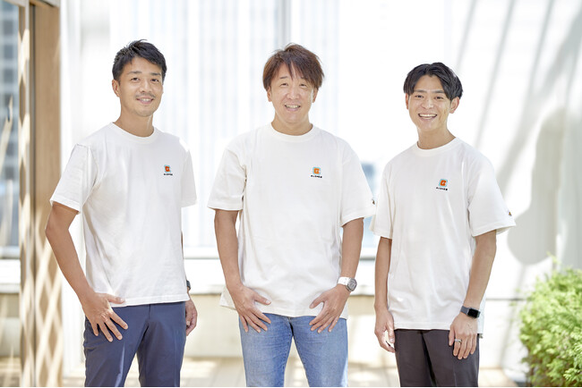 社食サービス「みんなの社食」、経営体制を強化　元出前館 社長の藤井英雄氏が取締役に就任