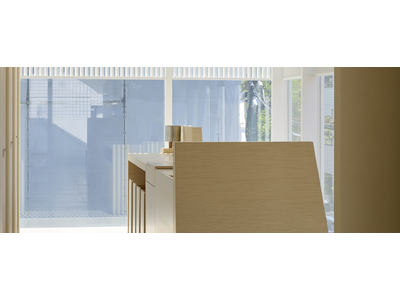 ライフスタイルブランド〈NNN〉公式サイトリニューアルオープン＆第２弾イベント開催 あなたに合ったスキンケア体験