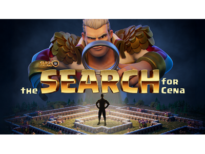 �W�����E�V�i�������o���I�w�N���b�V���E�I�u�E�N�����x��WWE(R)�̃R���{�C�x���g�ŁA�R�[�f�B�E���[�f�X�����S���l�̃Q�[�}�[�ƂƂ��ɃW�����E�V�i���{���I