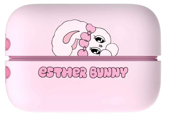 エスターバニーから、この冬の新商品「Hand Warmer(ハンドウォーマー)」が登場!