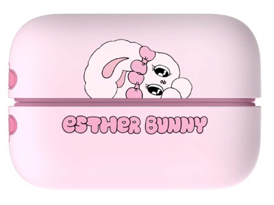 エスターバニーから、この冬の新商品「Hand Warmer（ハンドウォーマー）」が登場！