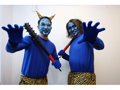 �슋SC �~ �T�L����_�Ёu�ߕ��Ձ��K���F��ՃC�x���g���|�[�g�v