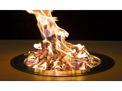 西麻布を揺るがす「炎上焼肉」の全貌がついに解禁。個室3部屋の隠れ家『うしと』、3月23日オープン