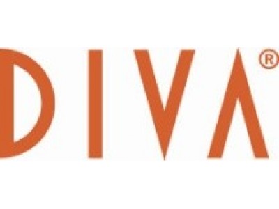 株式会社ディーバ 連結会計システム 「DivaSystem」の導入実績が1000社を突破