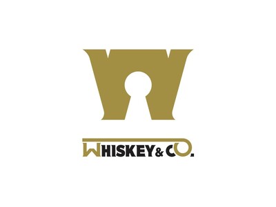 Whiskey&Co.第2号蒸留所が島根・海士町に開業予定、隠岐の恵みを活かしたクラフトジン「GodSpirits」を発表