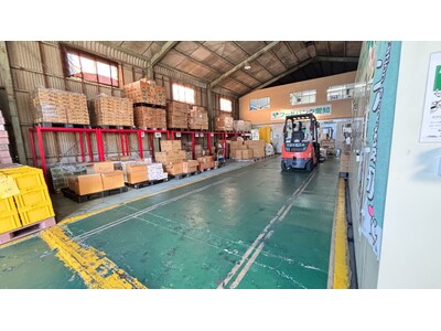 給食が止まる冬休みは、子育て家庭のピンチ助けを求める声は２倍以上に。フードバンク愛知が「冬休みこども応援...