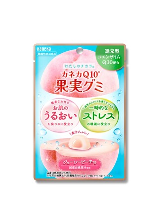 気象庁が「酷暑日」を新たに制定！夏の隠れストレス調査では“電気代高騰による経済的ストレス”が約7割に