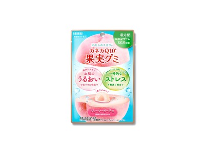 気象庁が「酷暑日」を新たに制定！夏の隠れストレス調査では“電気代高騰による経済的ストレス”が約7割に