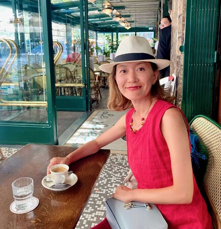 人がつどい、まじわる場づくりをテーマにした勉強会を2/12（木）長野市にて開催。講師は『インフォーマル・パブリック・ライフ』著者・飯田美樹さん