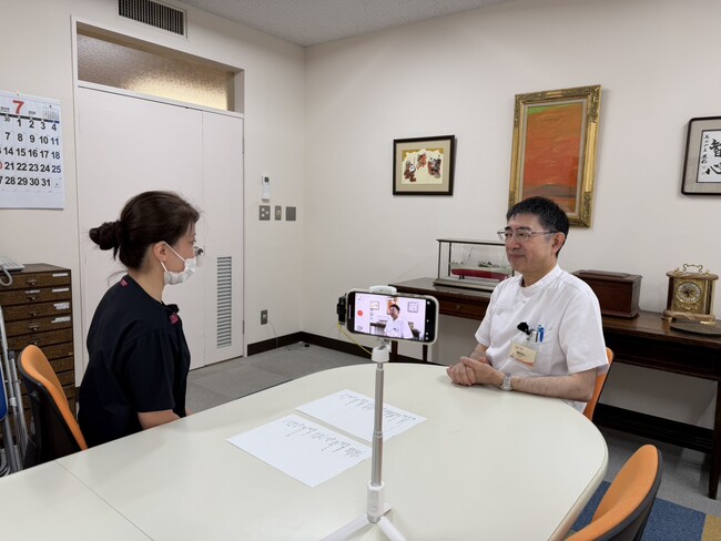 成田空港第二の開港を見据える「NARITA TIME」、一般社団法人SMILE SKY LABと共催で成田市内の子どもたちへ食事を届ける支援活動を実施