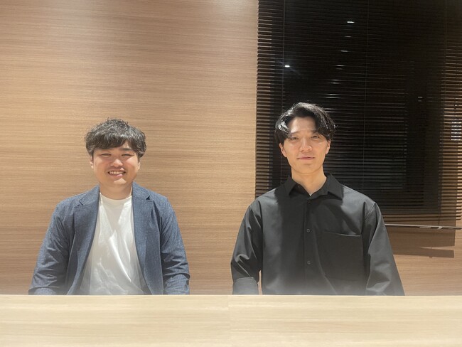 【導入事例】「“強固なパートナーシップ”があったからこそ、過去最高の売上を達成できた」ニッチ市場を切り拓く、株式会社RINDO様が語る営業パートナーの選び方