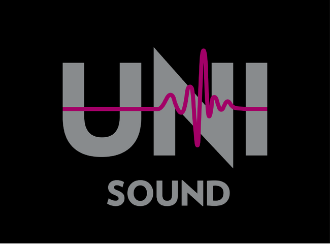 モノ・マガジンでUNI SOUNDが音楽面をプロデュースした麻布のカフェが紹介されました