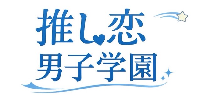 TikTok���E�����ҎQ���^�w��BL�A�j���v���W�F�N�g�w�������j�q�w���x�n��