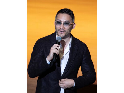 「カルボナーラの常識が変わる！？人気イタリア人シェフ・ベリッシモ氏が本場ローマで語った“料理哲学”とは」