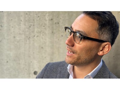 日本に存在する“4つのイタリア料理”。人気料理研究家ベリッシモ・フランチェスコが表参道で特別発表「全部が...