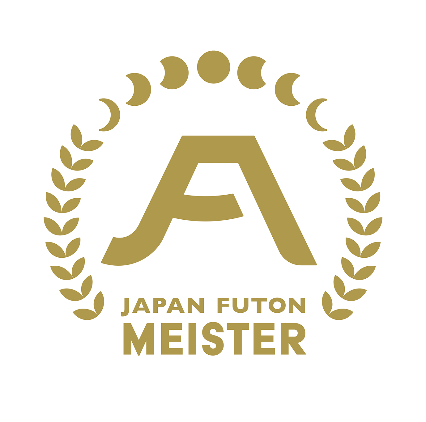 日本初※ 任命制の専門家制度「日本ふとんマイスター」を創設