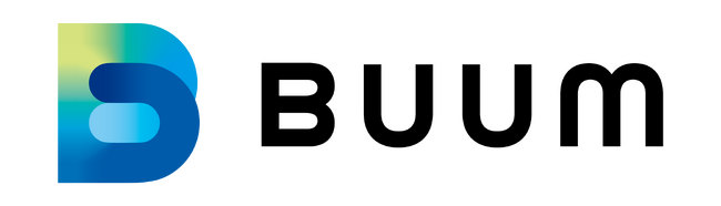 BUUM、インターネット広告の品質向上と健全な発展のために、日本インタラクティブ広告協会（JIAA）に正会員として入会