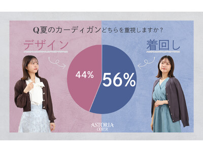 【通勤・お出かけにぴったりな、上品でフェミニンなオフィススタイルを提案する“アストリアオディール”】8月...