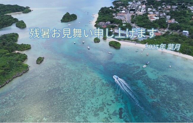 株式会社3VISION 創業1周年 初年度決算黒字を機に体制強化へ