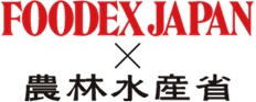 「FOODEX JAPANもニッポンフードシフト」を展開