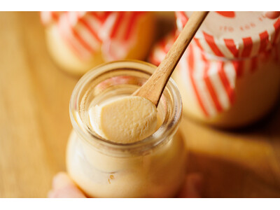 佐賀国際空港内「sagair(サガエアー)」オープン5周年記念イベントを実施!