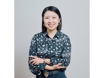 新規事業「SAGA Woman Work Design Project」第１回スキルアップセミナーを開催します！