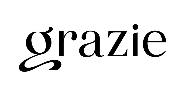 北海道札幌で大人気のニューイタメシ酒場『grazie』が東京渋谷に初上陸！オープンイベントを開催！