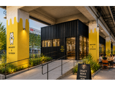 �S��11�s���{���ɓW�J����u�V�F�A�^�t�[�h�z�[���v���_�ސ쌧���o�X�B�V���l�E���C���V�����̍��ˉ��Ɂu���������݃t�[�h�z�[���v���a���B
