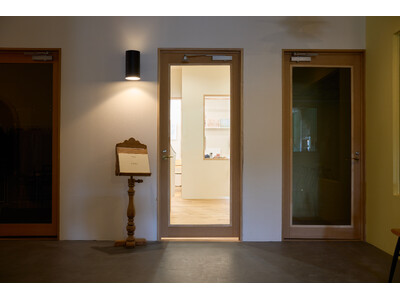 【新店舗オープン】障害のあるクリエイターの創造性を日常へ--「Suu to.」アトリエ店舗が本日オープン