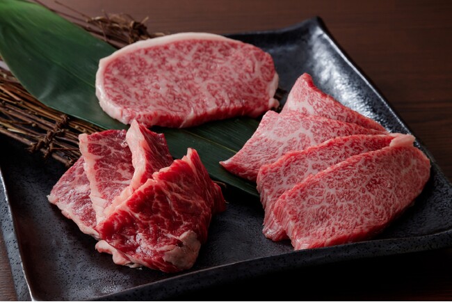 関西で大人気の食べ放題焼肉店『焼肉力丸』東京・池袋に関東初出店！2025年7月12日グランドオープン