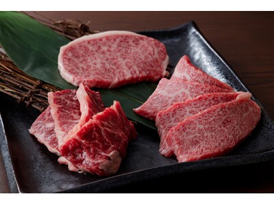 関西で大人気の食べ放題焼肉店『焼肉力丸』東京・池袋に関東初出店！2025年7月12日グランドオープン