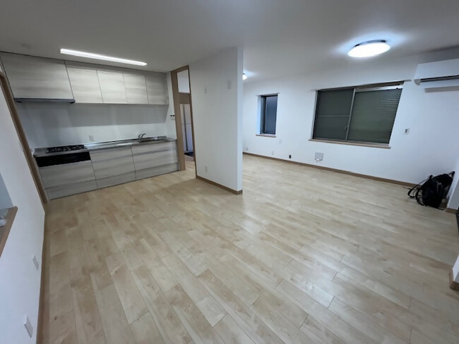 『豊島区空き家利活用事業』共同居住型採択事業 空き家を活用した「ひとり親向けシェアハウス」をオープン！