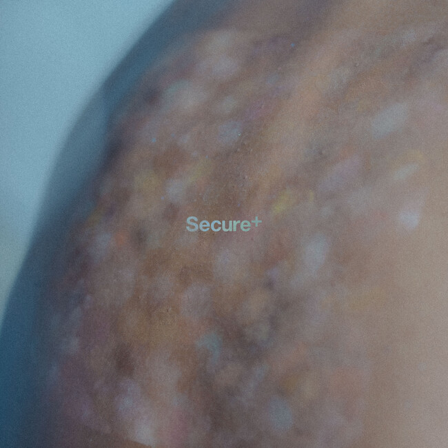 プレスリリース「Daichi Yamamotoがアルバム『Secure+』を9/17（水）にリリース。新たにBenjazzyやSTUTS、MFSらが参加。去年12月にリリースしたEP『Secure』を発展させた作品」のイメージ画像