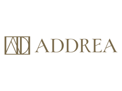 三井物産都市開発株式会社が手掛ける賃貸マンションの第1号物件「ADDREA OSHIAGE」が東京都墨田区に堂々竣工