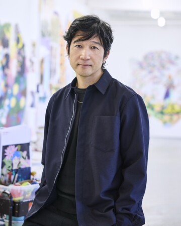 アートに導かれ、心がほどける滞在へ 島根県出雲に「ART PARK HOTEL」が2026年4月1日誕生