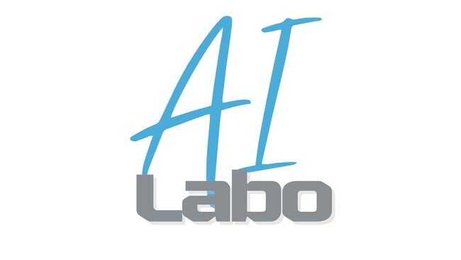 実案件で「稼ぎながら」成長できるAIスクール[AI Labo]
