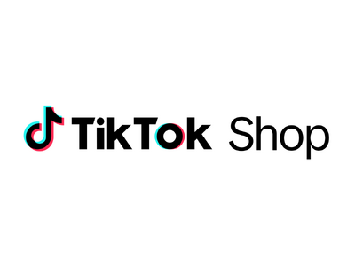 TikTok Shop、アイリスプラザと連携し、北海道の新鮮な海産物をLIVE配信にて販売