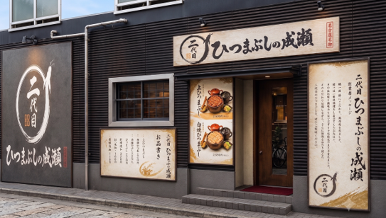 株主優待制度に関するお知らせ