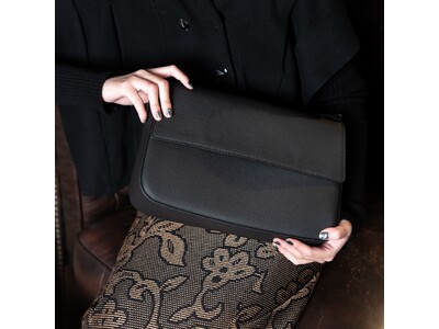 【Map Camera】「Camera is fashion」をコンセプトにオリジナルグッズを新たに発売...