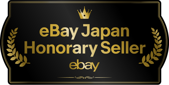 �}�b�v�J���� �ueBay Japan Awards 2025�v�ōō����_�̍��ł���u�a������Z���[�v���l��