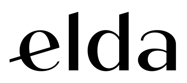 エルダー世代女性の“発信力”に注目　SNSを起点としたマーケティング支援プロジェクト『elda（エルダ）』始動　～75％が「SNS発信」、8割が「SNSをきっかけに購買」～