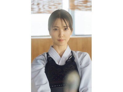 日本一可愛い剣道女子で話題沸騰の佐藤あかり、大型国際剣道イベント「SMILE剣道祭」を初プロデュース!!️