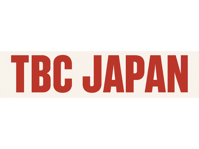 未来の起業家が集う日本初の高校生ビジネスコンテスト――TBCJが地域の課題に挑む
