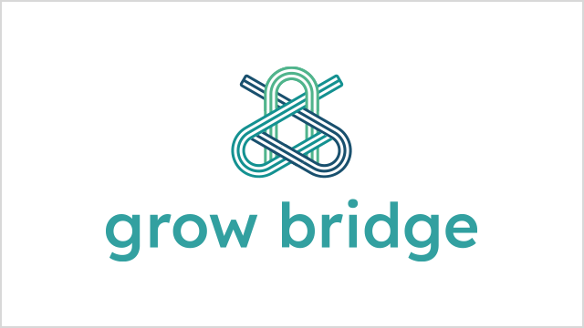 障がい者雇用の「受け入れ困難」を解消へ　グリービジネスオペレーションズ、育成と体制づくりを両立する新サービス『grow bridge』を提供開始