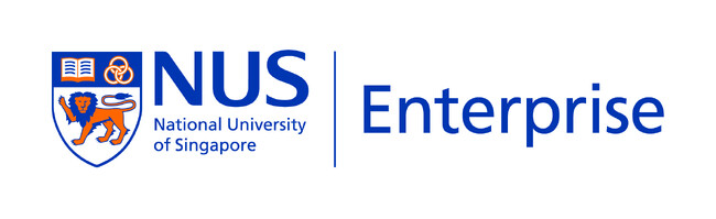シンガポール国立大学NUSエンタープライズ、アジア初のVC支援『NUS VCプログラム』を始動