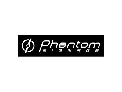 浮遊する立体映像を映す未来型ホログラムディスプレイ「3D Phantom(R) （スリーディー ファントム）」の提供を開始　～合弁会社Phantomサイネージ株式会社を設立～