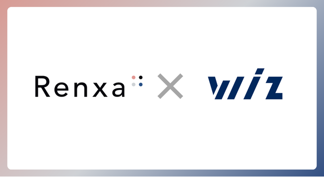 引越し後24ヶ月間に潜む生活ニーズをデータで解析