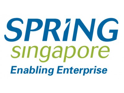シンガポールと日本のベンチャー関連者の連携を図る Singapore And Japan Ecosystem Meetup をspringシンガポールと01boosterが10月11日に開催 企業リリース 日刊工業新聞 電子版